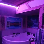 アパート Le Doux Refuge ル・モンドール