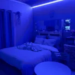 Le Doux Refuge アパート *