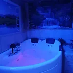 アパート Le Doux Refuge