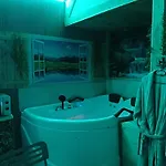 アパート Le Doux Refuge ル・モンドール