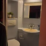 アパート Le Doux Refuge ル・モンドール