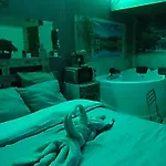 アパート Le Doux Refuge ル・モンドール