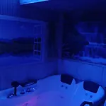 Le Doux Refuge ル・モンドール