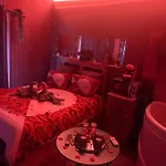 Le Doux Refuge アパート ル・モンドール