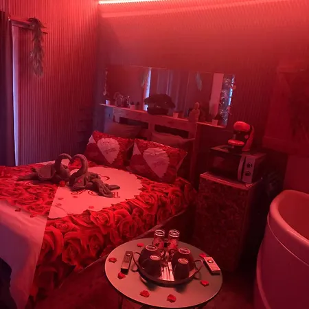 Le Doux Refuge Apartmán Le Mont-Dore